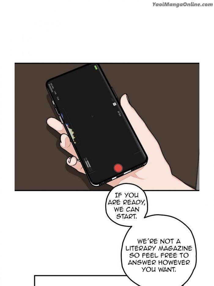 Cosmo-Sex-Fantasy-By-Jeong-Hyun-Heejuk-Eng page 55