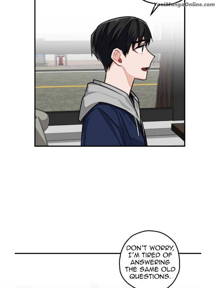 Cosmo-Sex-Fantasy-By-Jeong-Hyun-Heejuk-Eng page 56