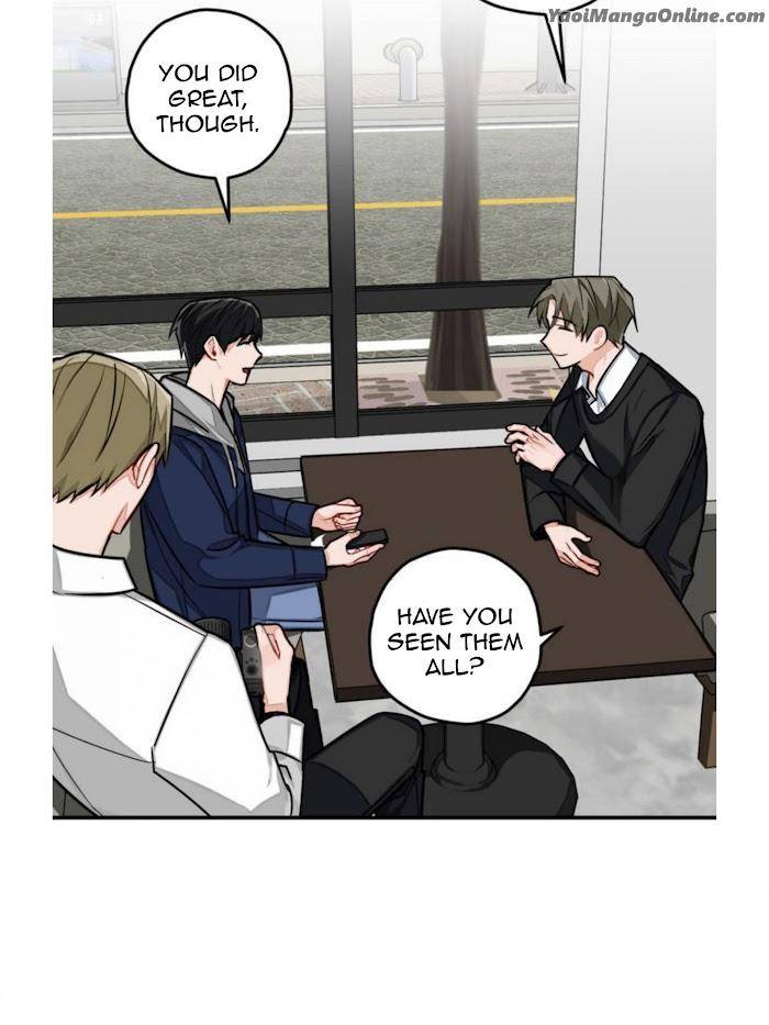 Cosmo-Sex-Fantasy-By-Jeong-Hyun-Heejuk-Eng page 57