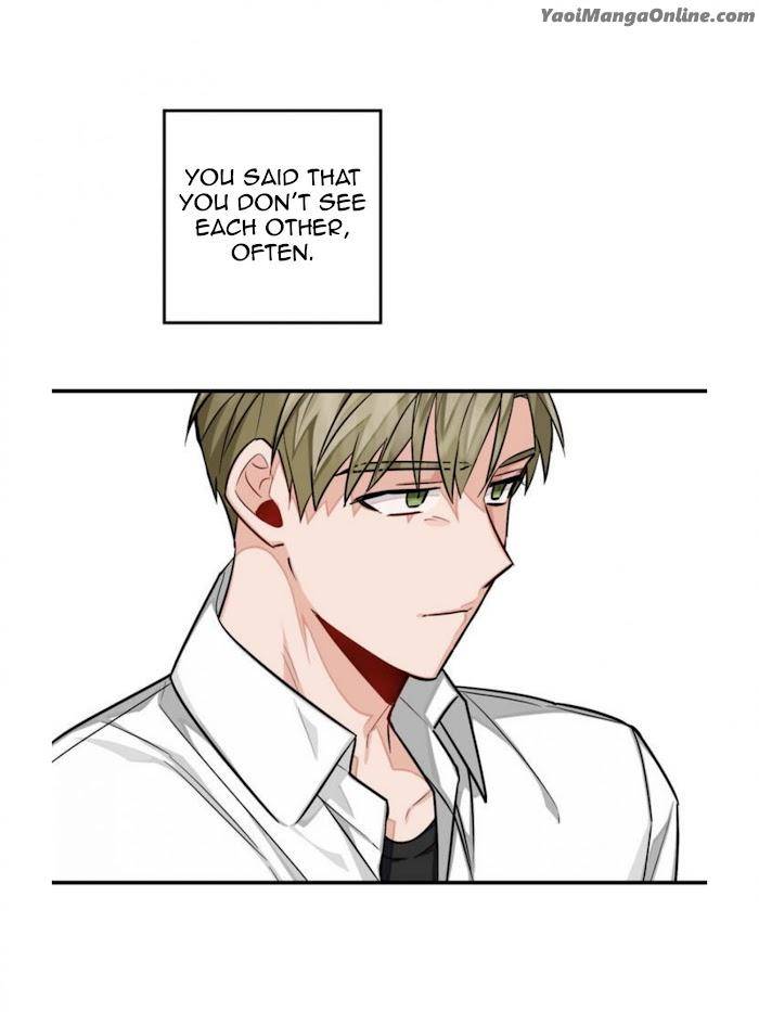 Cosmo-Sex-Fantasy-By-Jeong-Hyun-Heejuk-Eng page 58