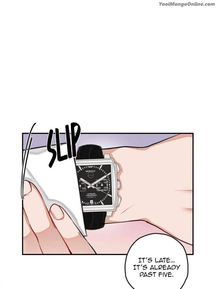 Cosmo-Sex-Fantasy-By-Jeong-Hyun-Heejuk-Eng chapter_026 thumbnail