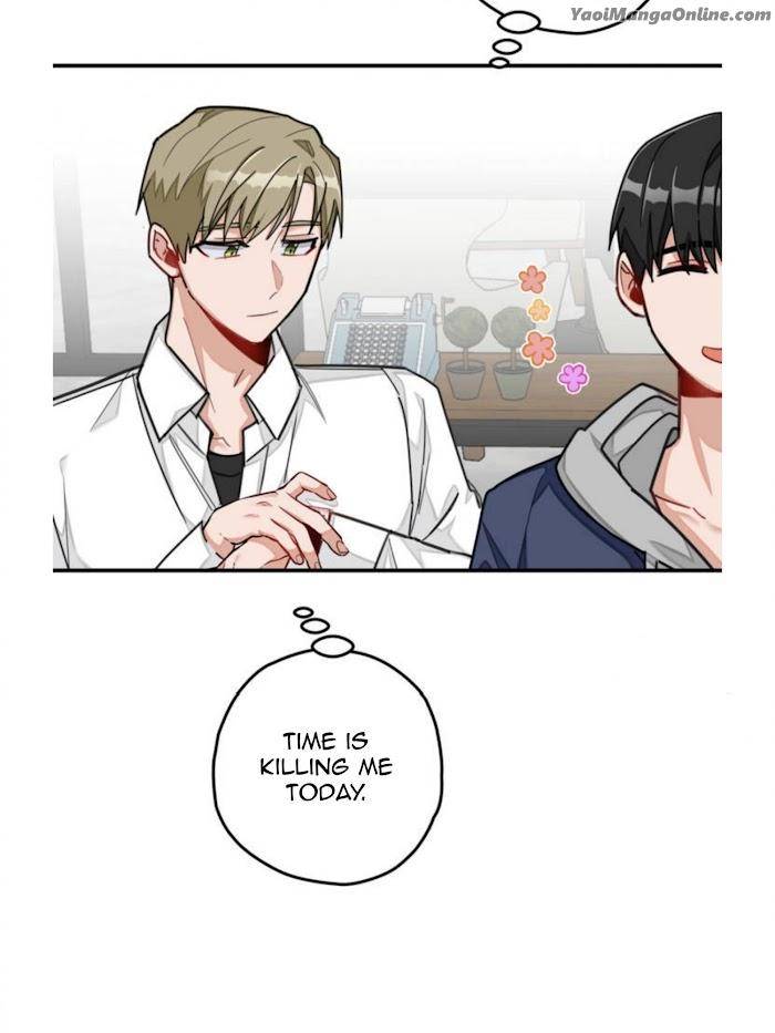 Cosmo-Sex-Fantasy-By-Jeong-Hyun-Heejuk-Eng page 2