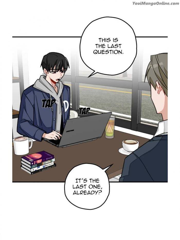 Cosmo-Sex-Fantasy-By-Jeong-Hyun-Heejuk-Eng page 3