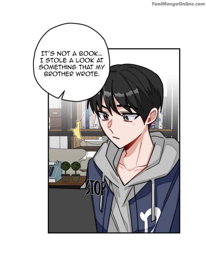 Cosmo-Sex-Fantasy-By-Jeong-Hyun-Heejuk-Eng page 5