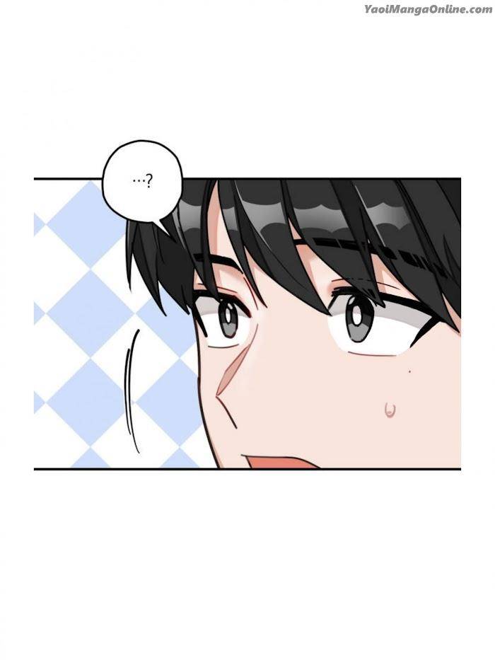Cosmo-Sex-Fantasy-By-Jeong-Hyun-Heejuk-Eng page 6