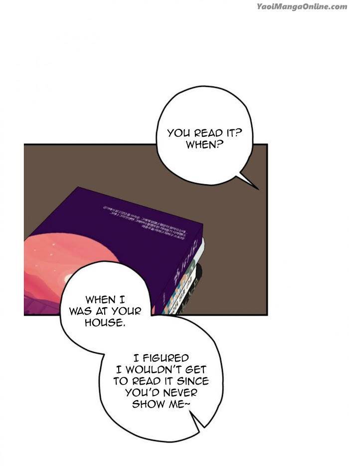 Cosmo-Sex-Fantasy-By-Jeong-Hyun-Heejuk-Eng page 7