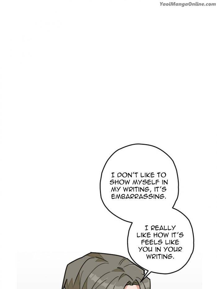 Cosmo-Sex-Fantasy-By-Jeong-Hyun-Heejuk-Eng page 8