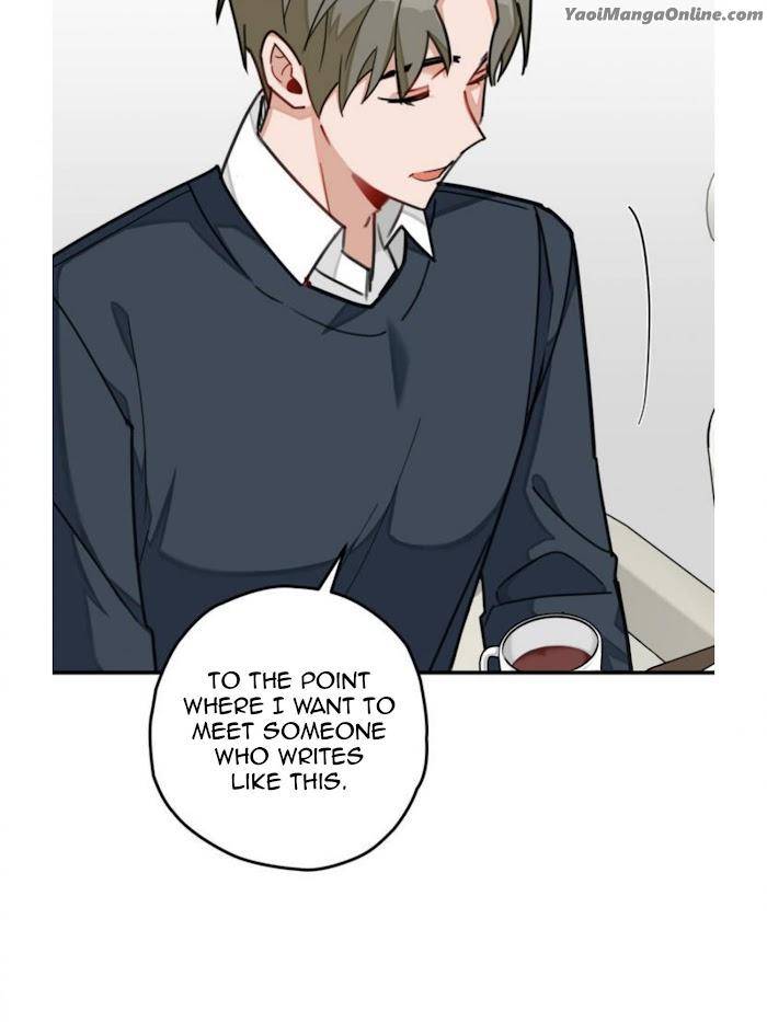 Cosmo-Sex-Fantasy-By-Jeong-Hyun-Heejuk-Eng page 9