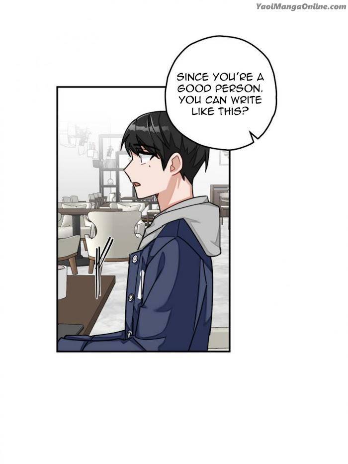 Cosmo-Sex-Fantasy-By-Jeong-Hyun-Heejuk-Eng page 10