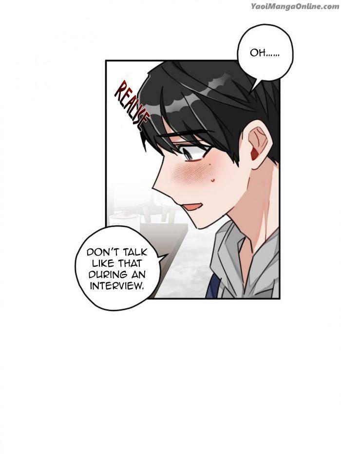 Cosmo-Sex-Fantasy-By-Jeong-Hyun-Heejuk-Eng page 11