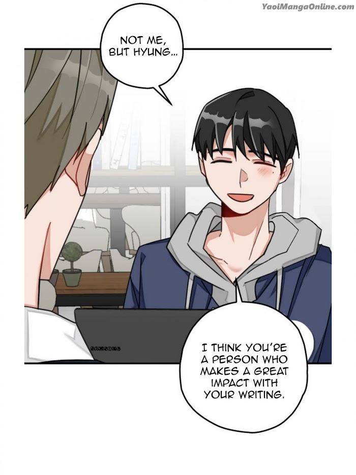Cosmo-Sex-Fantasy-By-Jeong-Hyun-Heejuk-Eng page 12