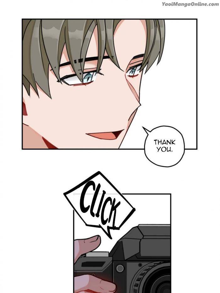 Cosmo-Sex-Fantasy-By-Jeong-Hyun-Heejuk-Eng page 13