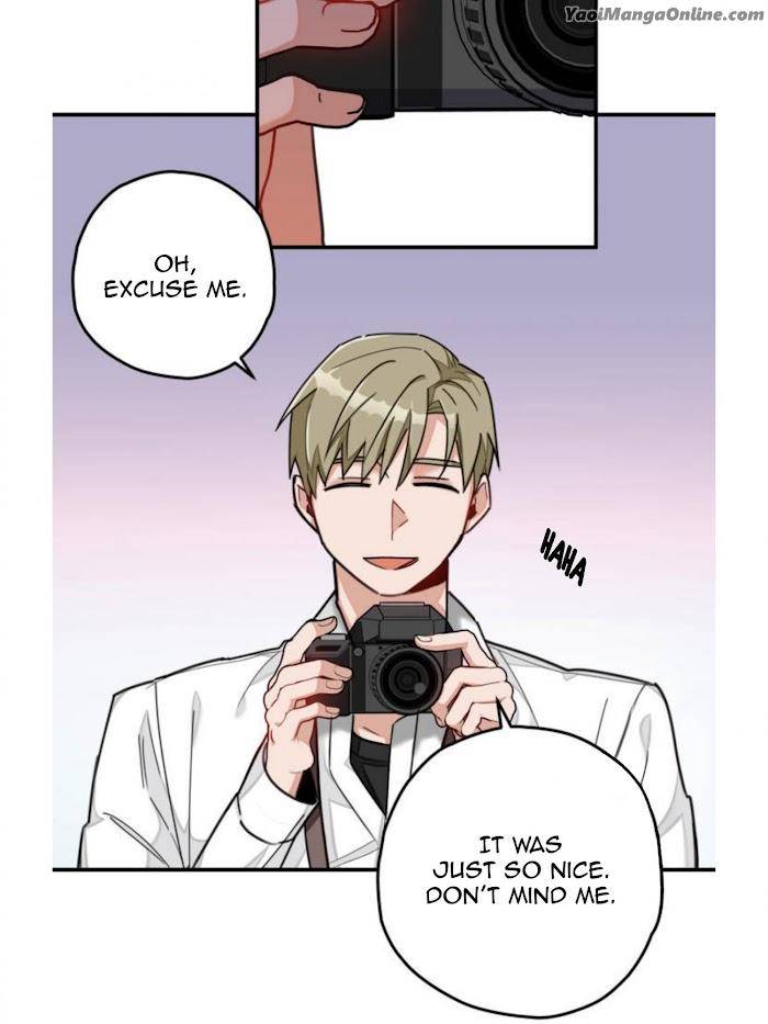 Cosmo-Sex-Fantasy-By-Jeong-Hyun-Heejuk-Eng page 14