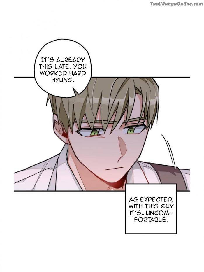 Cosmo-Sex-Fantasy-By-Jeong-Hyun-Heejuk-Eng page 15