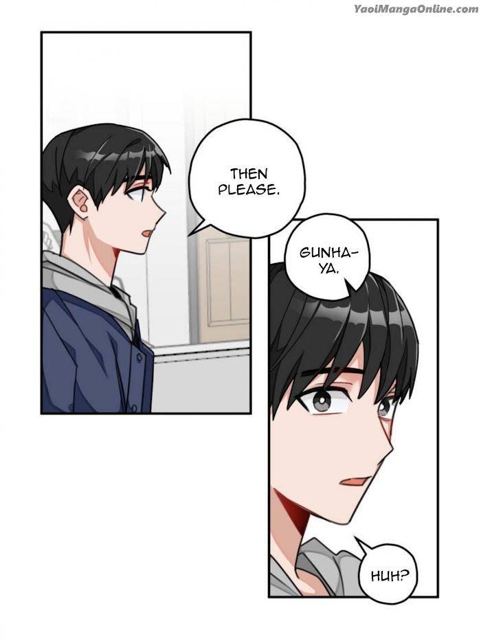 Cosmo-Sex-Fantasy-By-Jeong-Hyun-Heejuk-Eng page 17