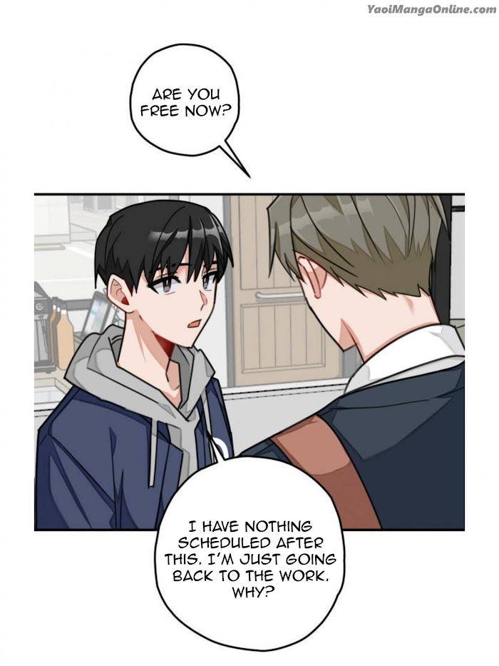 Cosmo-Sex-Fantasy-By-Jeong-Hyun-Heejuk-Eng page 18
