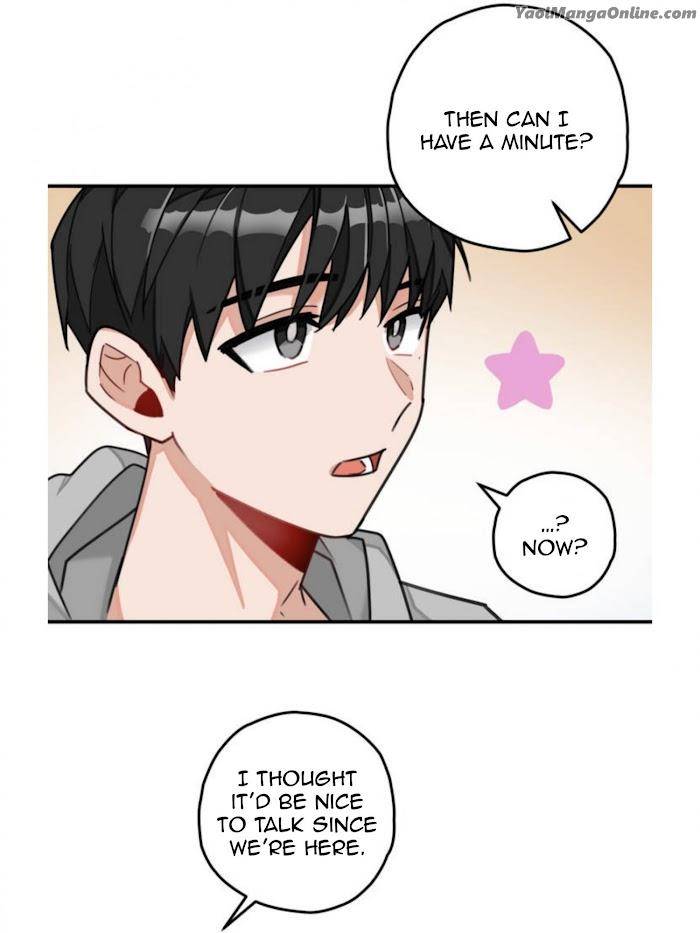 Cosmo-Sex-Fantasy-By-Jeong-Hyun-Heejuk-Eng page 20