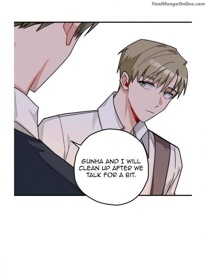 Cosmo-Sex-Fantasy-By-Jeong-Hyun-Heejuk-Eng page 21