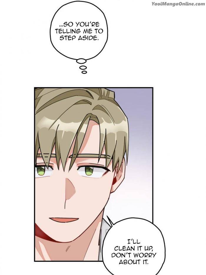 Cosmo-Sex-Fantasy-By-Jeong-Hyun-Heejuk-Eng page 22