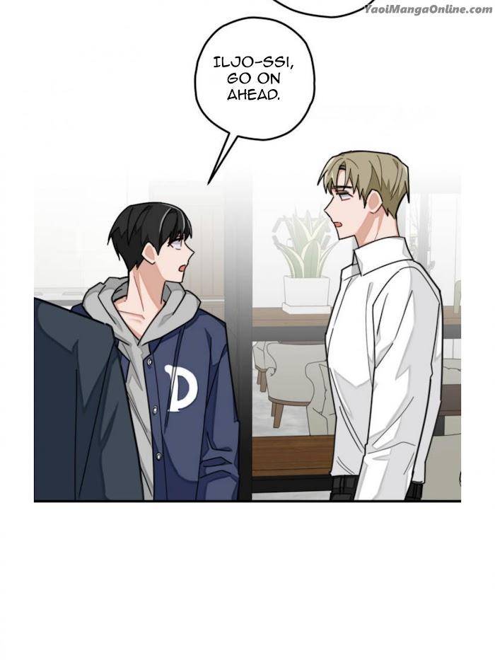 Cosmo-Sex-Fantasy-By-Jeong-Hyun-Heejuk-Eng page 23