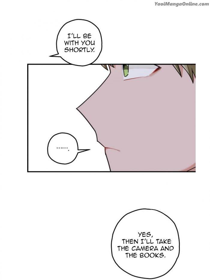 Cosmo-Sex-Fantasy-By-Jeong-Hyun-Heejuk-Eng page 24