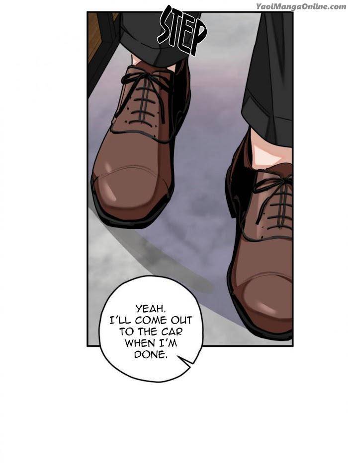Cosmo-Sex-Fantasy-By-Jeong-Hyun-Heejuk-Eng page 25