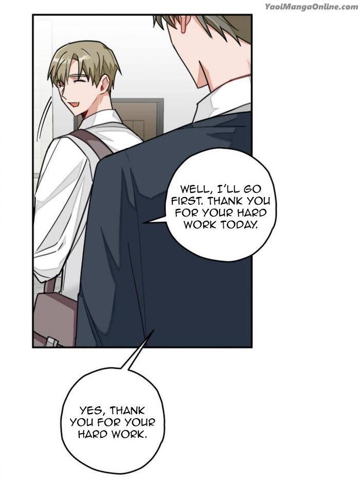 Cosmo-Sex-Fantasy-By-Jeong-Hyun-Heejuk-Eng page 26