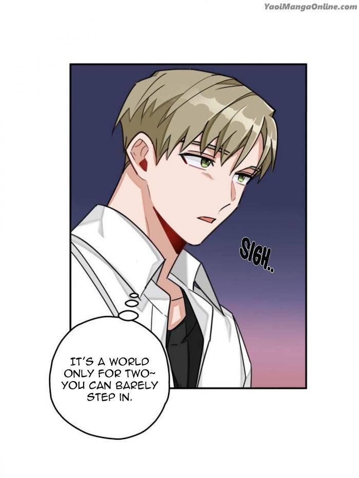 Cosmo-Sex-Fantasy-By-Jeong-Hyun-Heejuk-Eng page 27