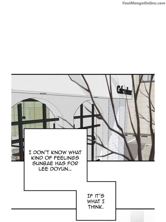 Cosmo-Sex-Fantasy-By-Jeong-Hyun-Heejuk-Eng page 28