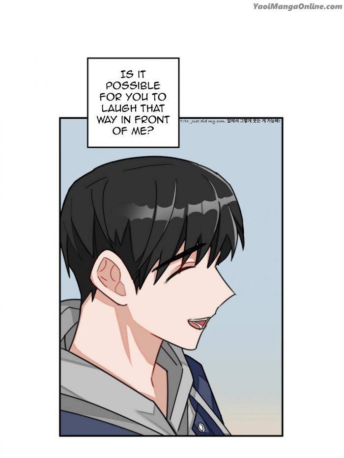 Cosmo-Sex-Fantasy-By-Jeong-Hyun-Heejuk-Eng page 30