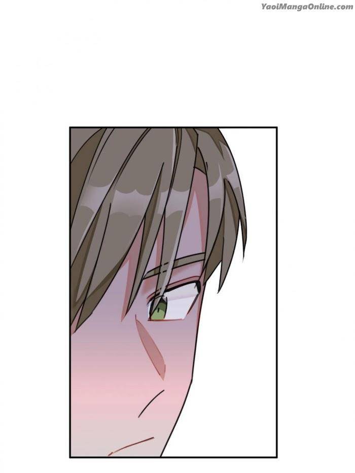 Cosmo-Sex-Fantasy-By-Jeong-Hyun-Heejuk-Eng page 31