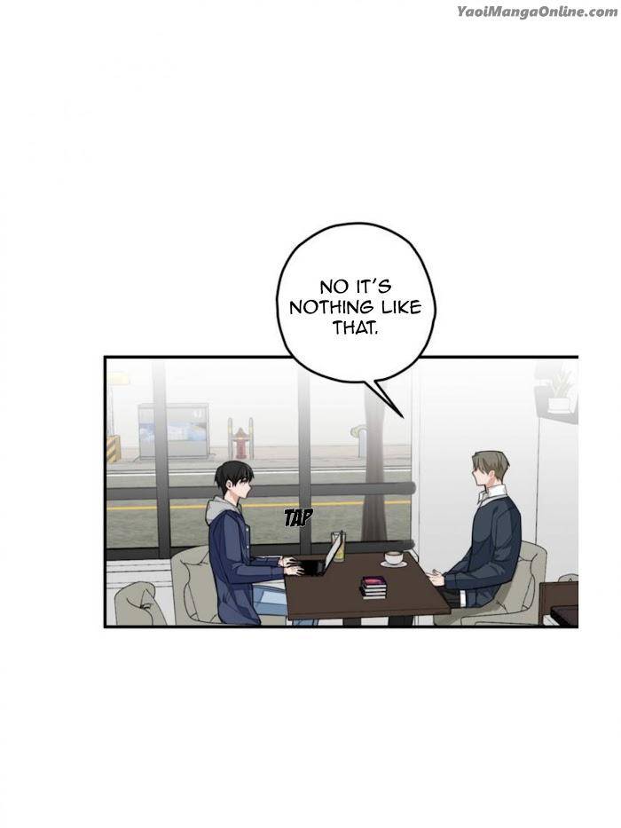 Cosmo-Sex-Fantasy-By-Jeong-Hyun-Heejuk-Eng page 33