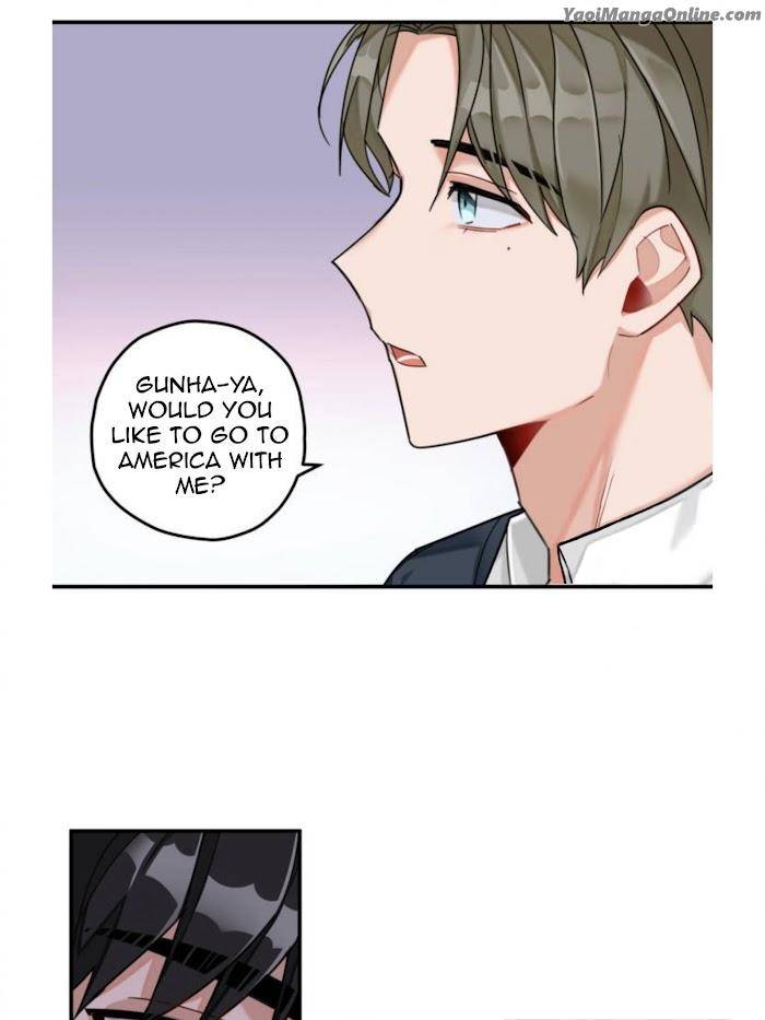Cosmo-Sex-Fantasy-By-Jeong-Hyun-Heejuk-Eng page 34