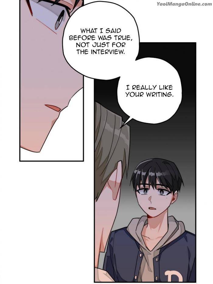 Cosmo-Sex-Fantasy-By-Jeong-Hyun-Heejuk-Eng page 35