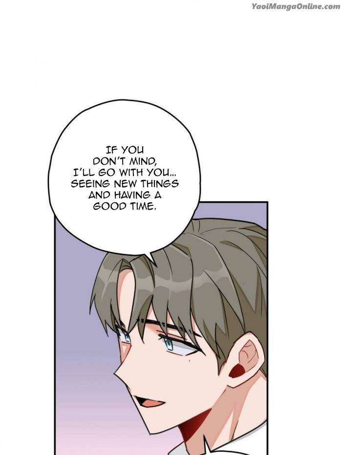 Cosmo-Sex-Fantasy-By-Jeong-Hyun-Heejuk-Eng page 36