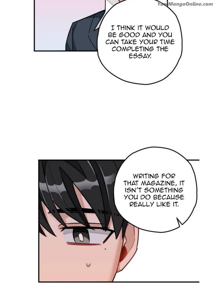 Cosmo-Sex-Fantasy-By-Jeong-Hyun-Heejuk-Eng page 37