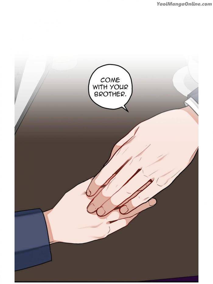 Cosmo-Sex-Fantasy-By-Jeong-Hyun-Heejuk-Eng page 38