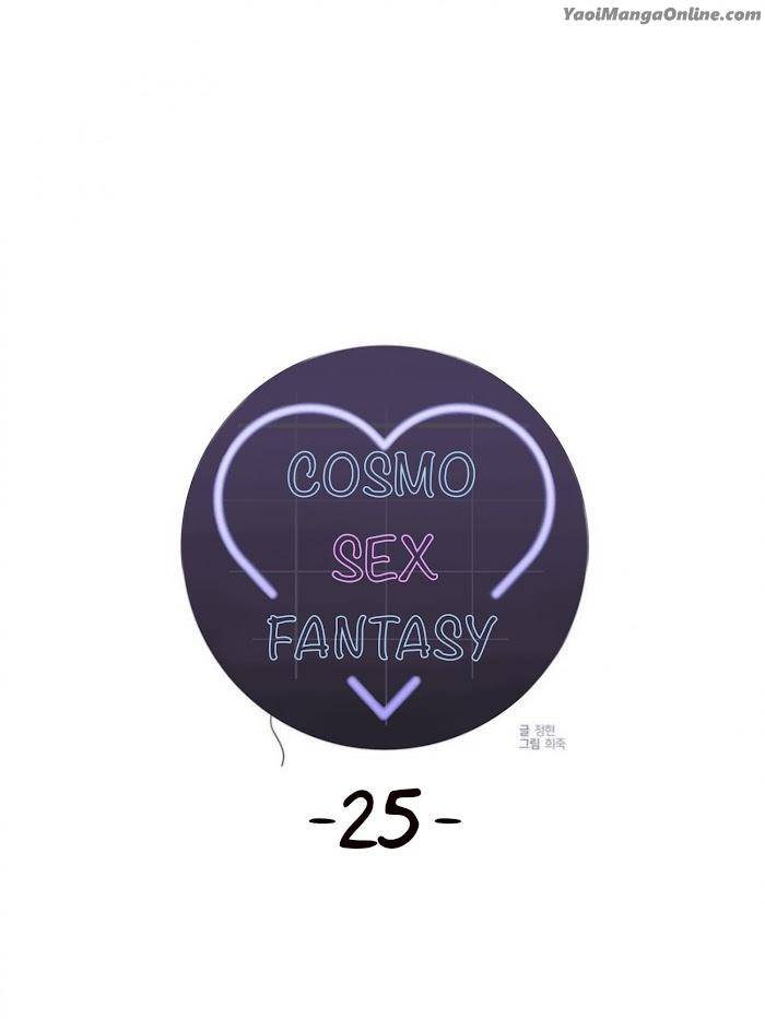 Cosmo-Sex-Fantasy-By-Jeong-Hyun-Heejuk-Eng page 39