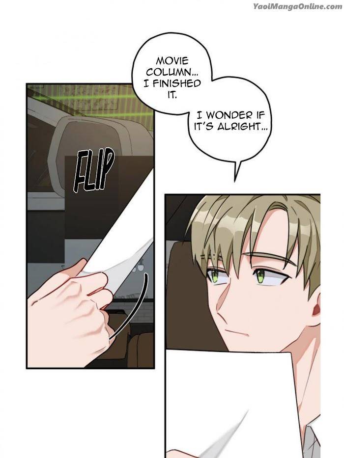 Cosmo-Sex-Fantasy-By-Jeong-Hyun-Heejuk-Eng page 41