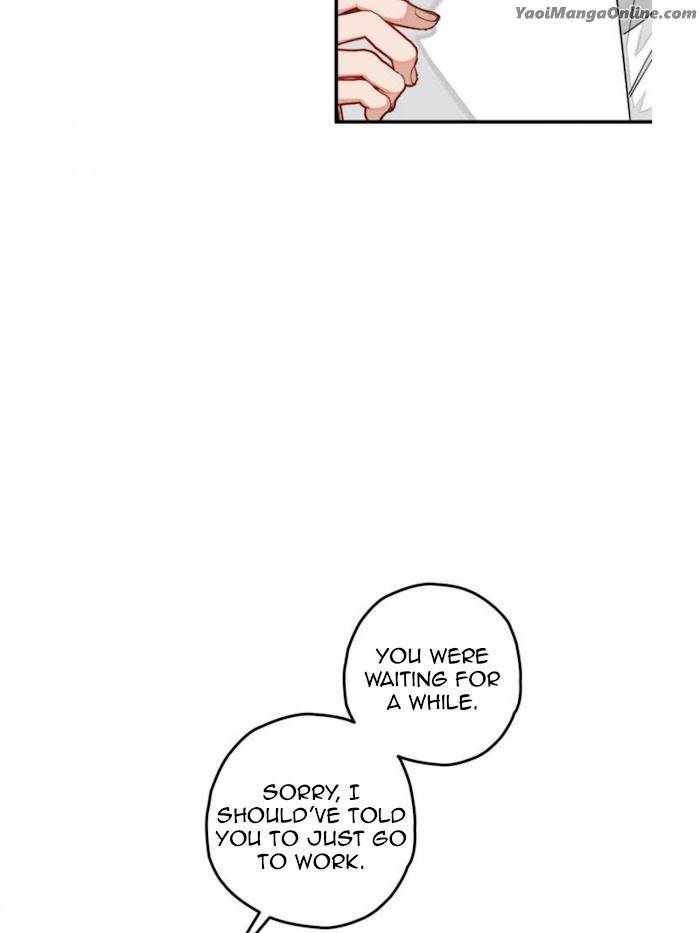 Cosmo-Sex-Fantasy-By-Jeong-Hyun-Heejuk-Eng page 42