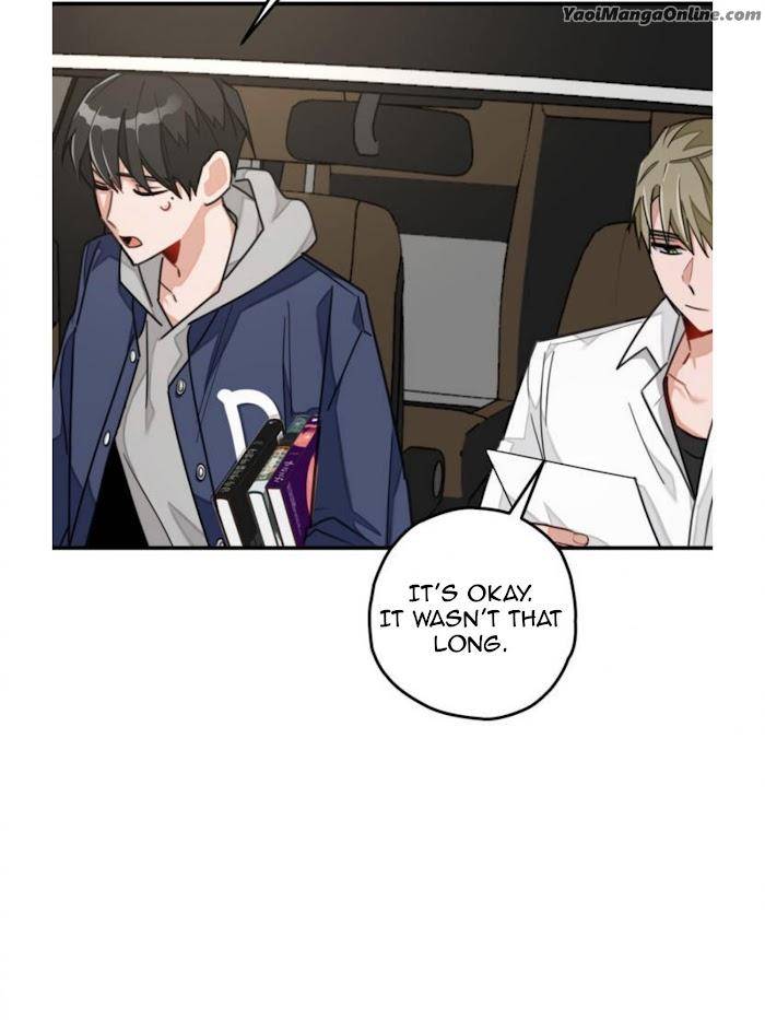 Cosmo-Sex-Fantasy-By-Jeong-Hyun-Heejuk-Eng page 43