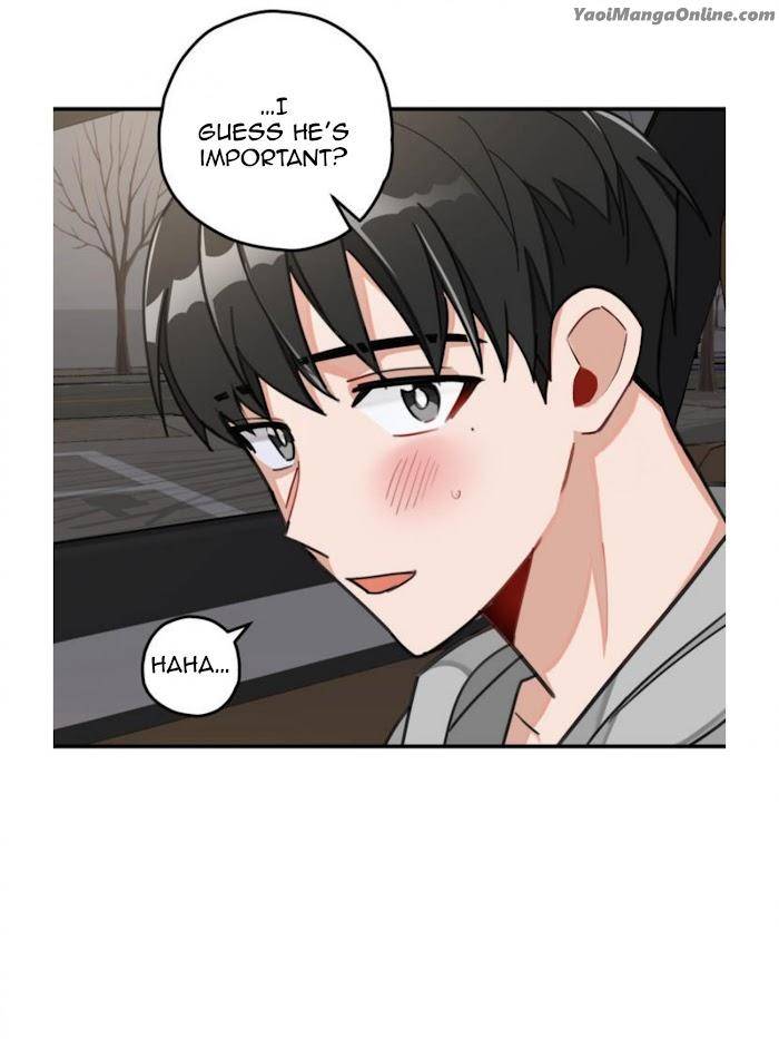 Cosmo-Sex-Fantasy-By-Jeong-Hyun-Heejuk-Eng page 44