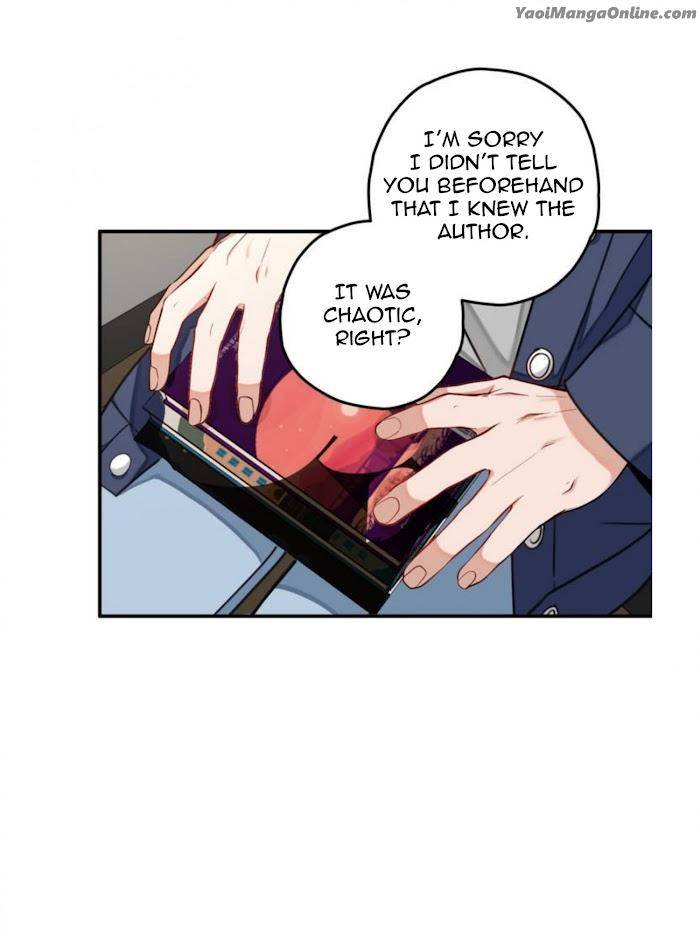 Cosmo-Sex-Fantasy-By-Jeong-Hyun-Heejuk-Eng page 45
