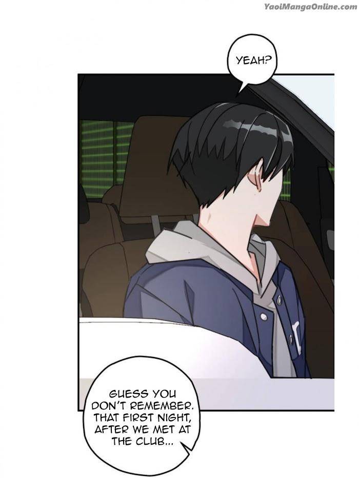 Cosmo-Sex-Fantasy-By-Jeong-Hyun-Heejuk-Eng page 49