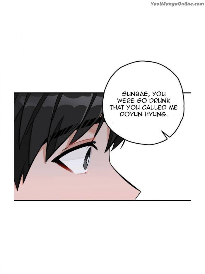 Cosmo-Sex-Fantasy-By-Jeong-Hyun-Heejuk-Eng page 50