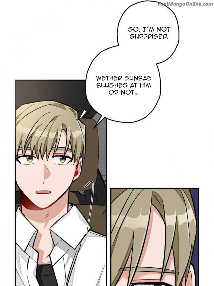 Cosmo-Sex-Fantasy-By-Jeong-Hyun-Heejuk-Eng page 51