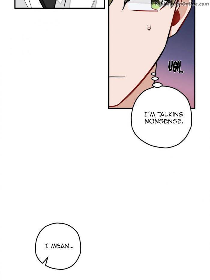 Cosmo-Sex-Fantasy-By-Jeong-Hyun-Heejuk-Eng page 52