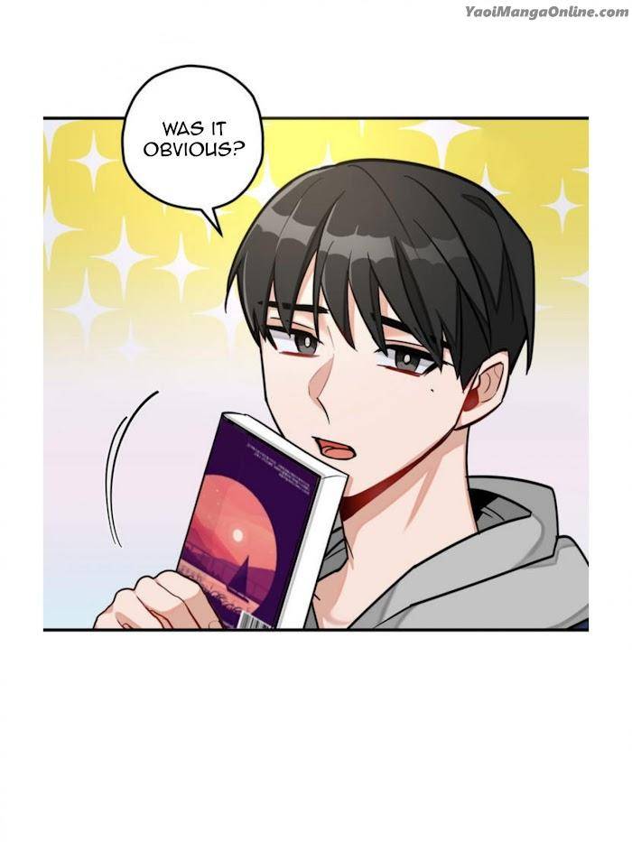 Cosmo-Sex-Fantasy-By-Jeong-Hyun-Heejuk-Eng page 53