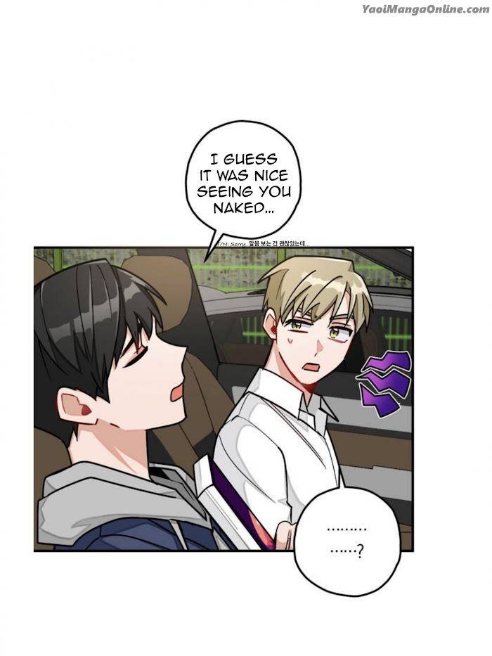 Cosmo-Sex-Fantasy-By-Jeong-Hyun-Heejuk-Eng page 54