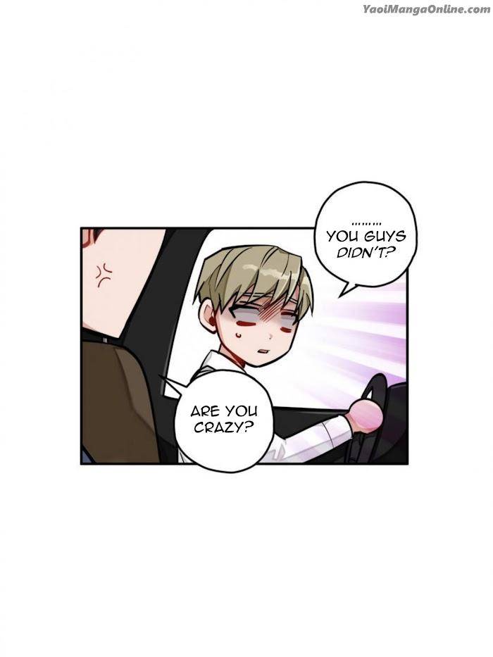 Cosmo-Sex-Fantasy-By-Jeong-Hyun-Heejuk-Eng page 55